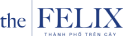 The Felix Logo