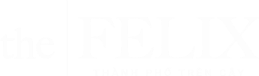 The Felix Logo
