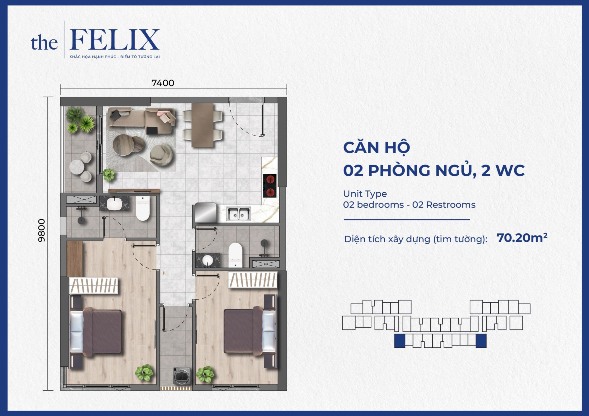 The felix can ho 4 2048x1449